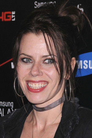 Fairuza Balk photo