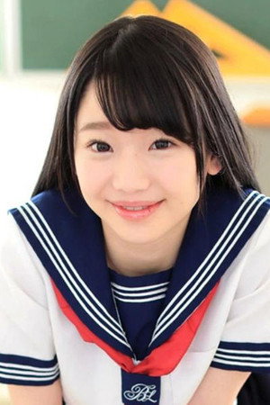 Photo of Yuna Himekawa from the Latest Netflix gallery