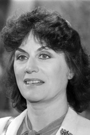 Bárbara Fazio photo