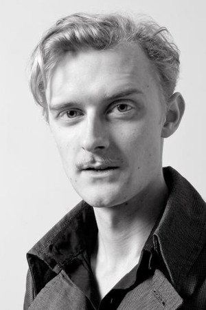 Christos Lawton photo