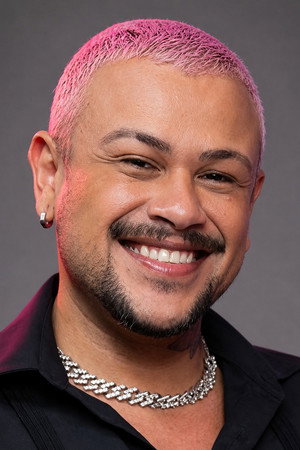 Photo of Filipe Oliveira from the Latest Netflix gallery