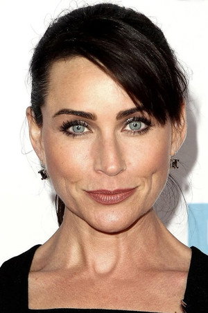 Photo of Rena Sofer from the Latest Netflix gallery