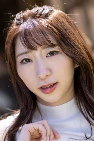 Monami Takarada photo