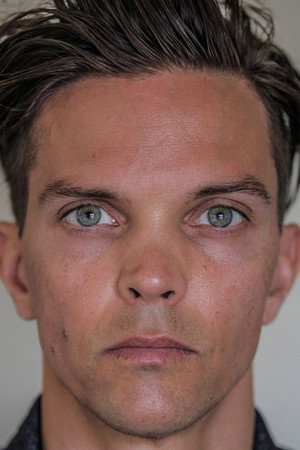 Photo of Timothy Lee DePriest from the Latest Netflix gallery