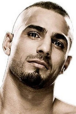 Rhassan Muhareb photo