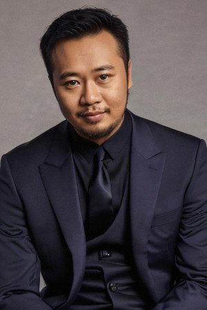 Photo of Nurul Badrun Tamin from the Latest Netflix gallery