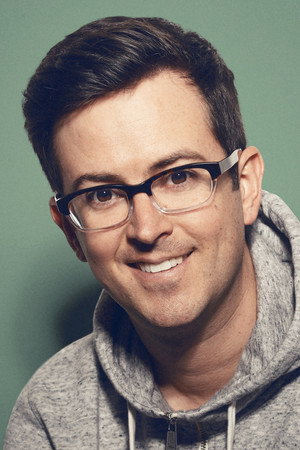 Richie Moriarty photo