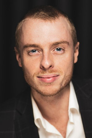 Photo of Émile Roy from the Latest Netflix gallery