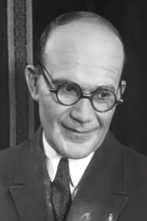 Photo of Pavel Rozhitsky from the Latest Netflix gallery