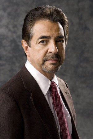 Joe Mantegna photo