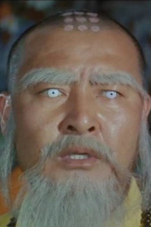 Photo of Lee Hae-ryong from the Latest Netflix gallery