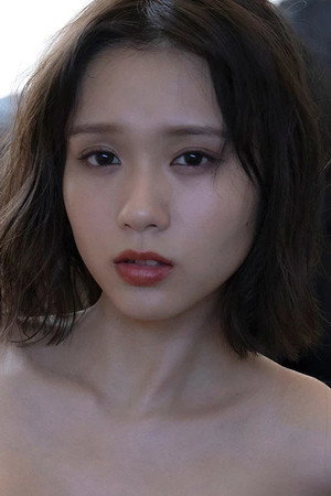 Photo of Ogura Nanami from the Latest Netflix gallery