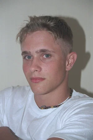 Photo of Lance Bolter from the Latest Netflix gallery