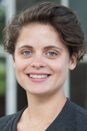 Photo of Ronja Mannov Olesen from the Latest Netflix gallery