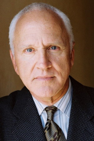John Rubinstein photo