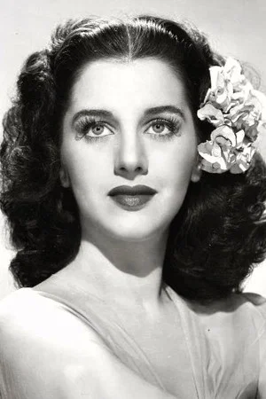 Photo of Marjorie Riordan from the Latest Netflix gallery