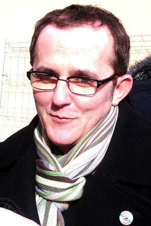 Antonio Durán 'Morris' photo