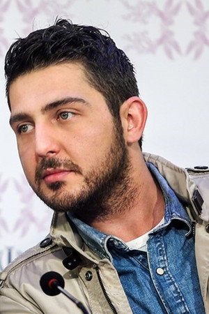 Mohammad Reza Ghaffari photo