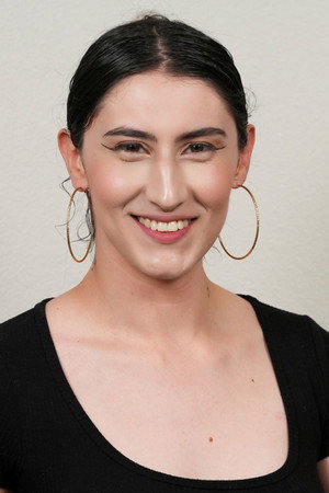 Photo of Eden Rose from the Latest Netflix gallery
