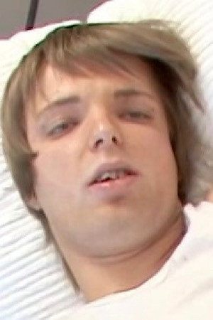 Photo of Edgar from the Latest Netflix gallery