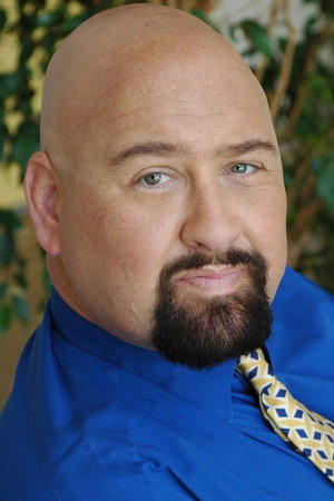 Photo of Scott L. Schwartz from the Latest Netflix gallery