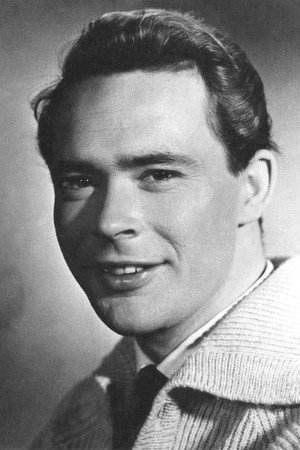 Henning Palner photo