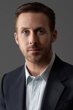 Ryan Gosling photo