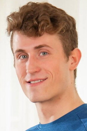 Photo of Kam Stone from the Latest Netflix gallery