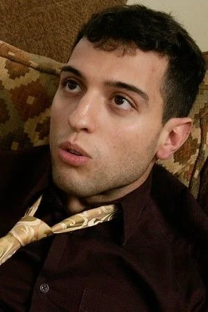 Photo of Mikey Butders from the Latest Netflix gallery