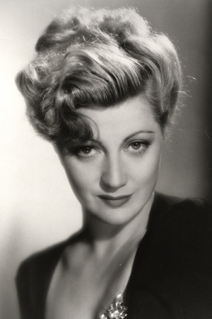 Photo of Stella Adler from the Latest Netflix gallery