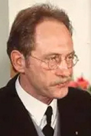 Photo of Hardy Rafn from the Latest Netflix gallery