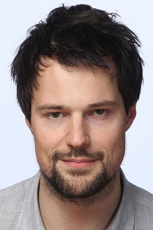 Danila Kozlovsky photo
