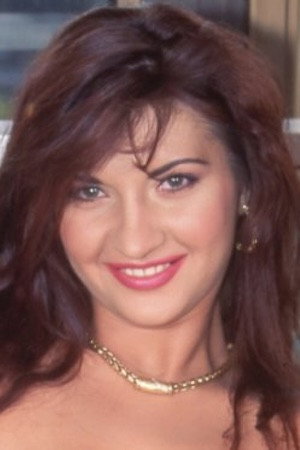 Photo of Sandra de Angelis from the Latest Netflix gallery