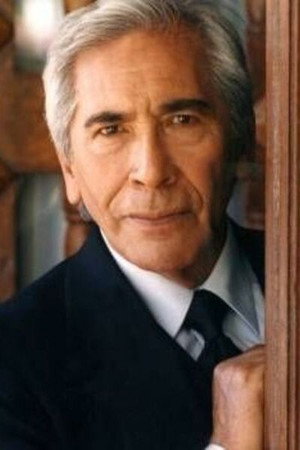 José Carlos Ruiz photo