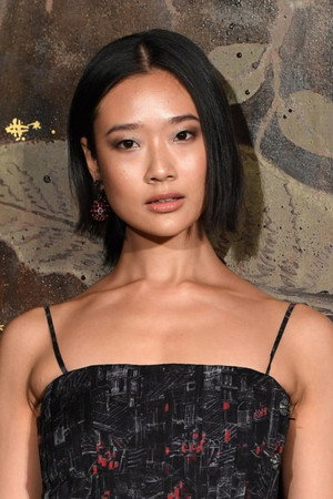 Chutimon Chuengcharoensukying photo