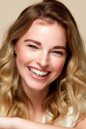 Photo of Anna Greene from the Latest Netflix gallery
