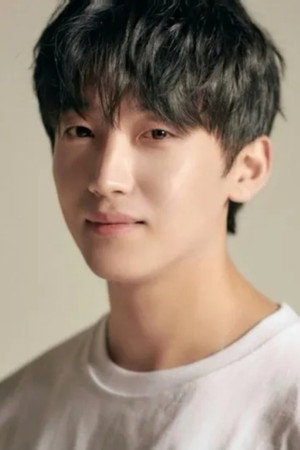 Photo of Go Tae-jin from the Latest Netflix gallery