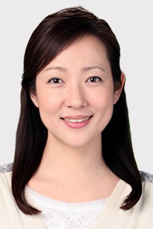 Photo of Natsumi Nanase from the Latest Netflix gallery