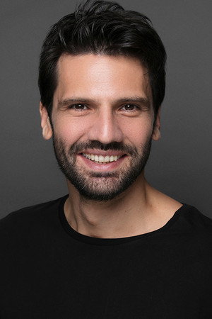 Kaan Urgancıoğlu photo