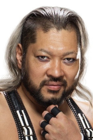 Photo of Takaaki Watanabe from the Latest Netflix gallery