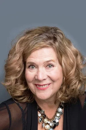 Photo of Frances Flanagan from the Latest Netflix gallery