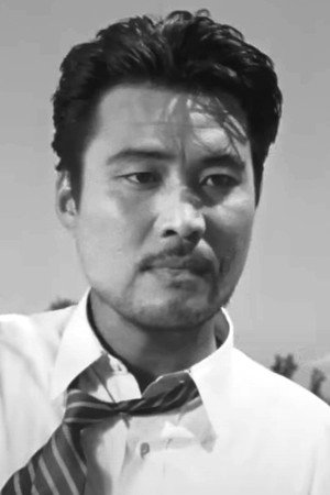 Photo of Kim Hak from the Latest Netflix gallery
