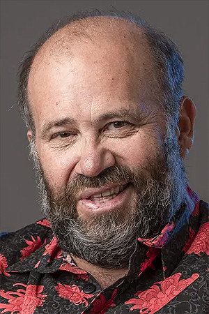 Otávio Müller photo