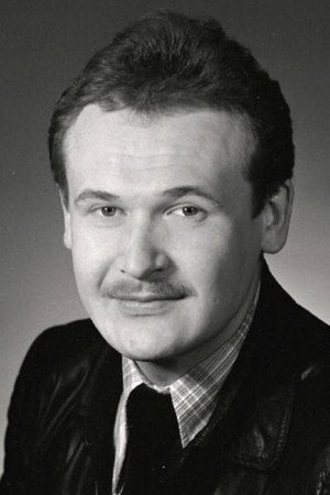 Photo of Väino Puura from the Latest Netflix gallery