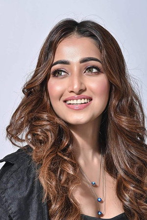 Sudipta Banerjee photo