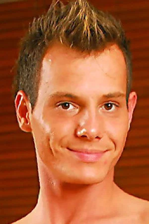 Photo of Vic Degaie from the Latest Netflix gallery