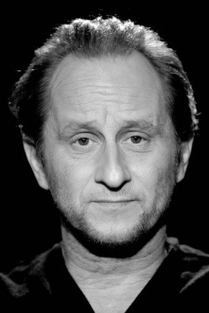 Photo of Benoît Poelvoorde from the Latest Netflix gallery