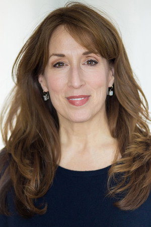 Photo of Marjolaine Lemieux from the Latest Netflix gallery