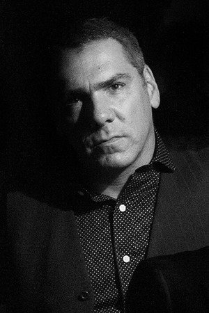 Alvaro Calderón photo