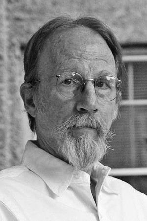 Raynor Scheine photo